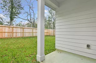 18777 Lucas Michael Wy, New Caney, TX 77357 - Photo 25