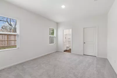 18777 Lucas Michael Way, New Caney, TX 77357 - Photo 11