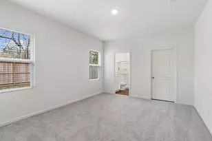 18777 Lucas Michael Wy, New Caney, TX 77357 - Photo 11