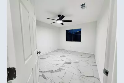 9315 Beringwood Drive, Houston, TX 77083 - Photo 19