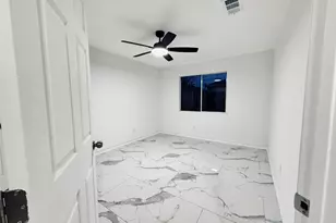 9315 Beringwood Dr, Houston, TX 77083 - Photo 19