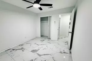 9315 Beringwood Dr, Houston, TX 77083 - Photo 23