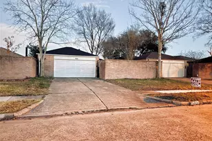 9315 Beringwood Dr, Houston, TX 77083 - Photo 29