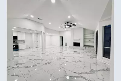 9315 Beringwood Drive, Houston, TX 77083 - Photo 5