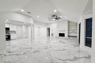 9315 Beringwood Dr, Houston, TX 77083 - Photo 5