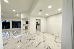 9315 Beringwood Dr, Houston, TX 77083 - Photo 3