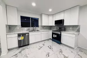 9315 Beringwood Dr, Houston, TX 77083 - Photo 7