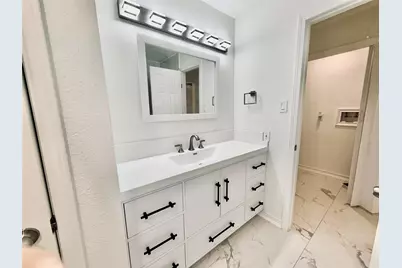 9315 Beringwood Drive, Houston, TX 77083 - Photo 25