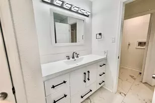 9315 Beringwood Dr, Houston, TX 77083 - Photo 25