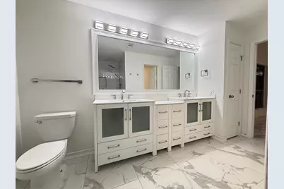 9315 Beringwood Drive, Houston, TX 77083 - Photo 13