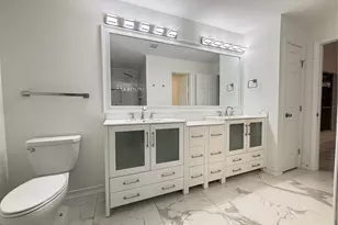 9315 Beringwood Dr, Houston, TX 77083 - Photo 13