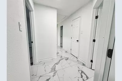 9315 Beringwood Drive, Houston, TX 77083 - Photo 9