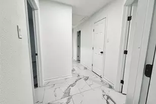 9315 Beringwood Dr, Houston, TX 77083 - Photo 9