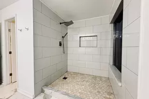 9315 Beringwood Dr, Houston, TX 77083 - Photo 17