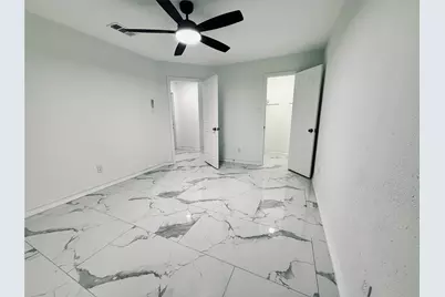 9315 Beringwood Drive, Houston, TX 77083 - Photo 21