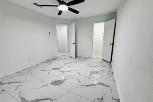 9315 Beringwood Dr, Houston, TX 77083 - Photo 21