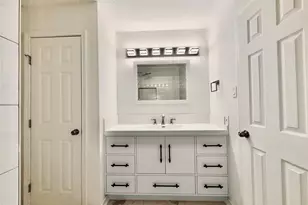 9315 Beringwood Dr, Houston, TX 77083 - Photo 27