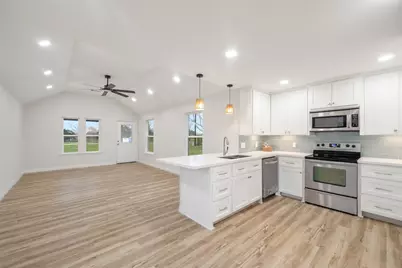 17 County Road 243, Bay City, TX 77414 - Photo 17