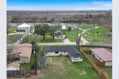 17 County Road 243, Bay City, TX 77414 - Photo 39
