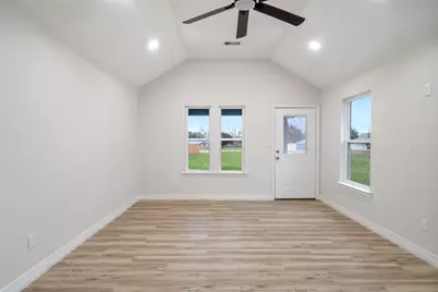 17 County Road 243, Bay City, TX 77414 - Photo 7