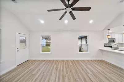 17 County Road 243, Bay City, TX 77414 - Photo 11