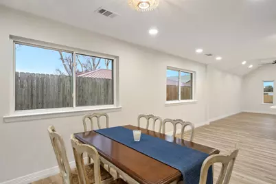 17 County Road 243, Bay City, TX 77414 - Photo 21