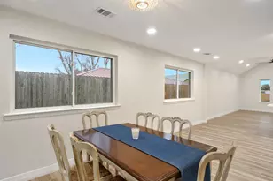 17 County Rd 243, Bay City, TX 77414 - Photo 21