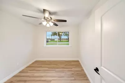 17 County Road 243, Bay City, TX 77414 - Photo 27