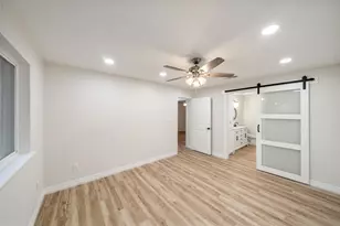 17 County Rd 243, Bay City, TX 77414 - Photo 31