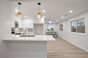 17 County Rd 243, Bay City, TX 77414 - Photo 15