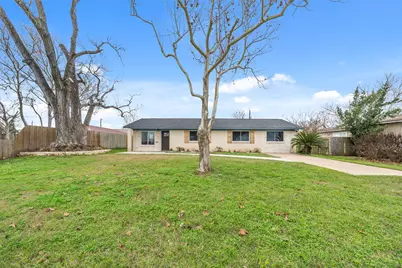 17 County Road 243, Bay City, TX 77414 - Photo 41