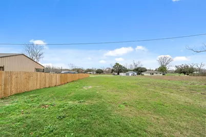 17 County Road 243, Bay City, TX 77414 - Photo 5