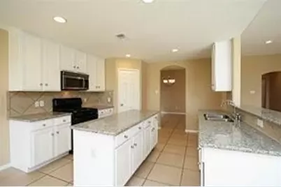 19115 Dawntreader Drive, Cypress, TX 77429 - Photo 7