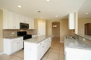 19115 Dawntreader Dr, Cypress, TX 77429 - Photo 7