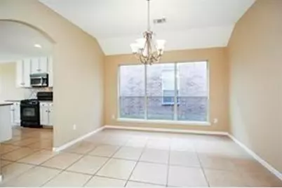 19115 Dawntreader Drive, Cypress, TX 77429 - Photo 11