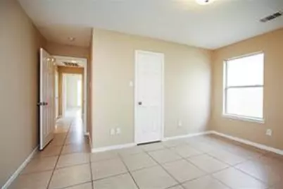 19115 Dawntreader Drive, Cypress, TX 77429 - Photo 19