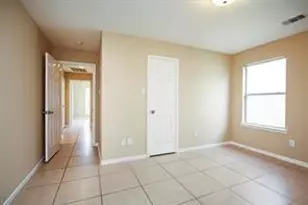 19115 Dawntreader Dr, Cypress, TX 77429 - Photo 19
