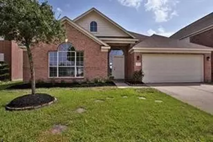 19115 Dawntreader Dr, Cypress, TX 77429 - Photo 1