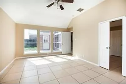 19115 Dawntreader Drive, Cypress, TX 77429 - Photo 13
