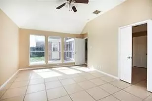 19115 Dawntreader Dr, Cypress, TX 77429 - Photo 13