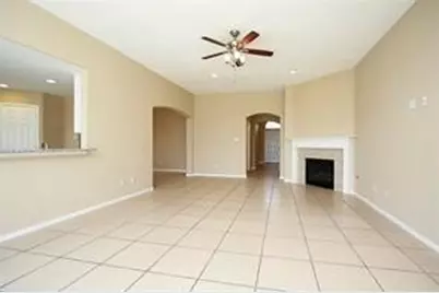 19115 Dawntreader Drive, Cypress, TX 77429 - Photo 3