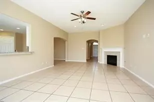 19115 Dawntreader Dr, Cypress, TX 77429 - Photo 3