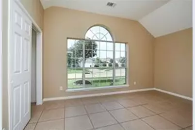 19115 Dawntreader Drive, Cypress, TX 77429 - Photo 17