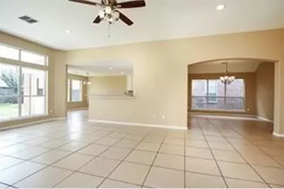 19115 Dawntreader Drive, Cypress, TX 77429 - Photo 5