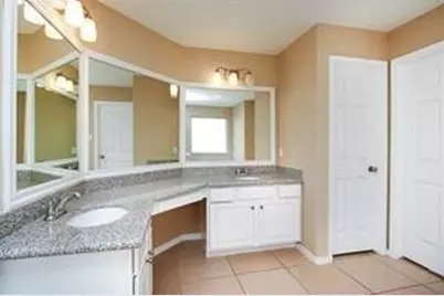 19115 Dawntreader Drive, Cypress, TX 77429 - Photo 15