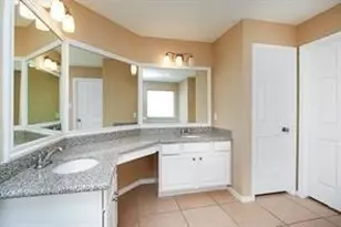 19115 Dawntreader Dr, Cypress, TX 77429 - Photo 15