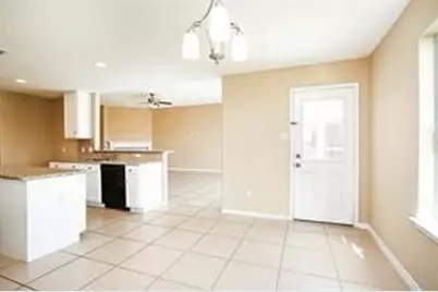 19115 Dawntreader Drive, Cypress, TX 77429 - Photo 9