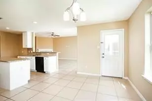 19115 Dawntreader Dr, Cypress, TX 77429 - Photo 9