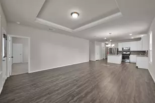 4340 S Amber Ruse, Conroe, TX 77304 - Photo 17