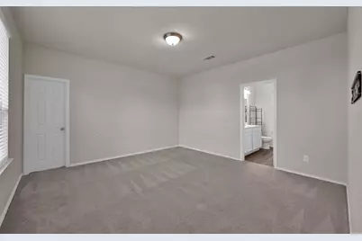 4340 S Amber Ruse, Conroe, TX 77304 - Photo 19